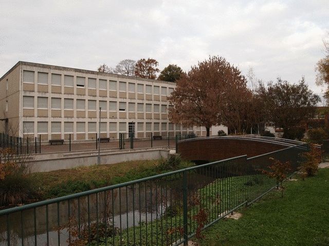 Cabinet de curiosités au collège Lucie Aubrac de Morvillars – Education au  Développement Durable