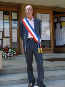 Thierry Maranzana avait 57 ans