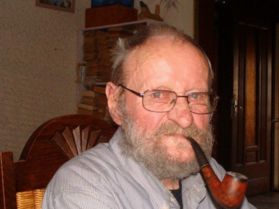 Jean Kremer